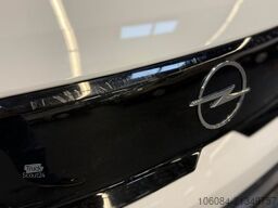 OPEL Combo Cargo XL Kasten L2 ABSOLUT VOLLAUSSTATTUNG