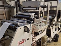 Exim Maquinaria Exim Maquinaria Exim Maquinaria