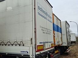 Schmitz Cargobull 