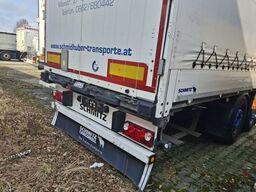 Schmitz Cargobull 