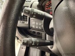 PEUGEOT BOXER L3H2 GALERIE +NEW ENGINE+NETO EXPORT