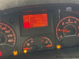 PEUGEOT BOXER L3H2 GALERIE +NEW ENGINE+NETO EXPORT