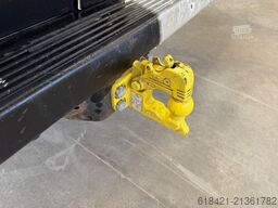 PEUGEOT BOXER L3H2 GALERIE +NEW ENGINE+NETO EXPORT