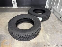 PEUGEOT BOXER L3H2 GALERIE +NEW ENGINE+NETO EXPORT