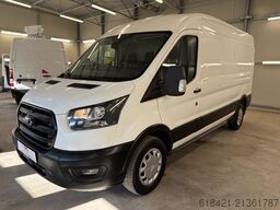 FORD Transit Kasten 350 L3 Trend RWD NETO EXPORT