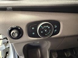 FORD Transit Kasten 350 L3 Trend RWD NETO EXPORT