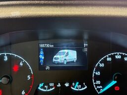 FORD Transit Kasten 350 L3 Trend RWD NETO EXPORT