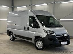 CITROEN Jumper L2H2 30T TIMING BELT NEW+NETO EXPORT