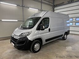 CITROEN Jumper L2H2 30T TIMING BELT NEW+NETO EXPORT