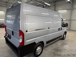 CITROEN Jumper L2H2 30T TIMING BELT NEW+NETO EXPORT