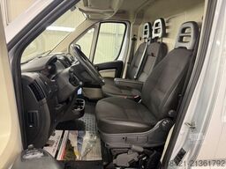 CITROEN Jumper L2H2 30T TIMING BELT NEW+NETO EXPORT