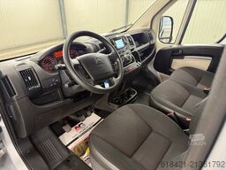 CITROEN Jumper L2H2 30T TIMING BELT NEW+NETO EXPORT