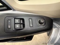 CITROEN Jumper L2H2 30T TIMING BELT NEW+NETO EXPORT