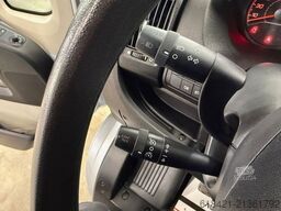 CITROEN Jumper L2H2 30T TIMING BELT NEW+NETO EXPORT