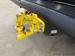 PEUGEOT BOXER L2H2 GALERIE+AHK+TIMING BELT OK+NETO EXPOR