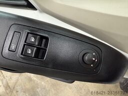 PEUGEOT BOXER L2H2 GALERIE+AHK+TIMING BELT OK+NETO EXPOR