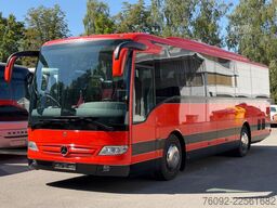 MERCEDES-BENZ O350 Tourismo RH-K  (Euro 6*TOP*DE)