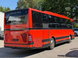 MERCEDES-BENZ O350 Tourismo RH-K  (Euro 6*TOP*DE)