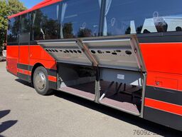 MERCEDES-BENZ O350 Tourismo RH-K  (Euro 6*TOP*DE)