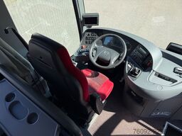 MERCEDES-BENZ O350 Tourismo RH-K  (Euro 6*TOP*DE)