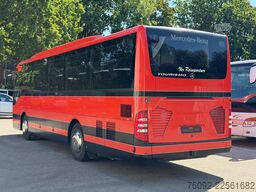 MERCEDES-BENZ O350 Tourismo RH-K  (Euro 6*TOP*DE)
