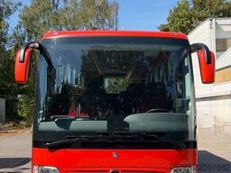 MERCEDES-BENZ O350 Tourismo RH-K  (Euro 6*TOP*DE)
