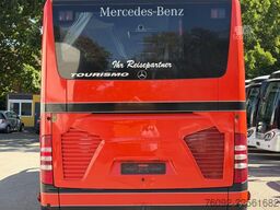 MERCEDES-BENZ O350 Tourismo RH-K  (Euro 6*TOP*DE)