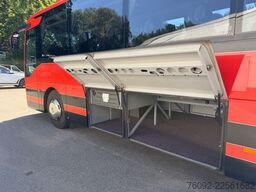 MERCEDES-BENZ O350 Tourismo RH-K  (Euro 6*TOP*DE)