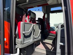 MERCEDES-BENZ O350 Tourismo RH-K  (Euro 6*TOP*DE)