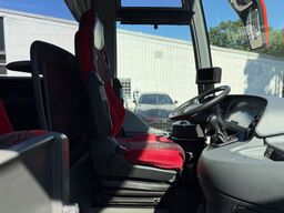 MERCEDES-BENZ O350 Tourismo RH-K  (Euro 6*TOP*DE)