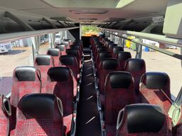 MERCEDES-BENZ O350 Tourismo RH-K  (Euro 6*TOP*DE)