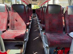 MERCEDES-BENZ O350 Tourismo RH-K  (Euro 6*TOP*DE)