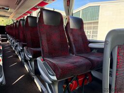 MERCEDES-BENZ O350 Tourismo RH-K  (Euro 6*TOP*DE)
