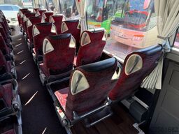 MERCEDES-BENZ O350 Tourismo RH-K  (Euro 6*TOP*DE)