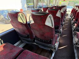 MERCEDES-BENZ O350 Tourismo RH-K  (Euro 6*TOP*DE)
