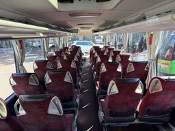 MERCEDES-BENZ O350 Tourismo RH-K  (Euro 6*TOP*DE)