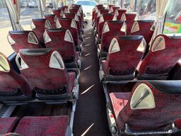 MERCEDES-BENZ O350 Tourismo RH-K  (Euro 6*TOP*DE)