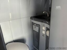 MERCEDES-BENZ O350 Tourismo RH-K  (Euro 6*TOP*DE)