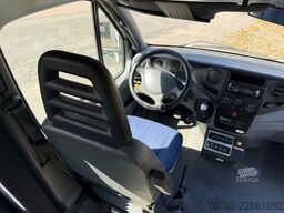 IVECO Aptineo (Tüv 02.27*DE*31 Sitze) Daily/Kutsenits