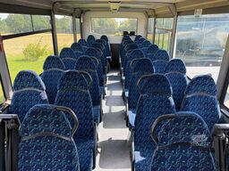 IVECO Aptineo (Tüv 02.27*DE*31 Sitze) Daily/Kutsenits