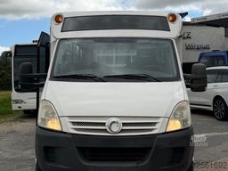 MVI Trucks B.V. MVI Trucks B.V. MVI Trucks B.V.