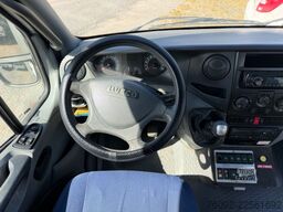 IVECO Aptineo (Tüv 02.27*DE*31 Sitze) Daily/Kutsenits