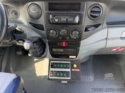 IVECO Aptineo (Tüv 02.27*DE*31 Sitze) Daily/Kutsenits
