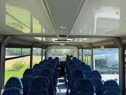 IVECO Aptineo (Tüv 02.27*DE*31 Sitze) Daily/Kutsenits