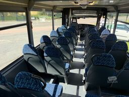 IVECO Aptineo (Tüv 02.27*DE*31 Sitze) Daily/Kutsenits