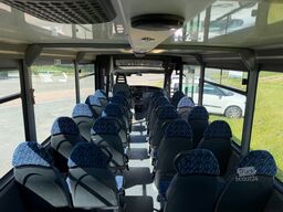 IVECO Aptineo (Tüv 02.27*DE*31 Sitze) Daily/Kutsenits