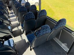 IVECO Aptineo (Tüv 02.27*DE*31 Sitze) Daily/Kutsenits