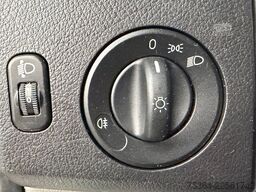 MERCEDES-BENZ Sprinter 314 Cdi 9Sitze Schiebetür Motor Defekt