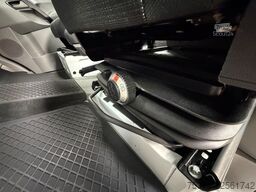 MERCEDES-BENZ Sprinter 314 Cdi 9Sitze Schiebetür Motor Defekt
