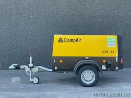 Compair C 35 - 14